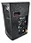 Caixa De Som Ativa/Passiva Retorno Leacs FIT-340 500w 12 Polegadas - Imagem 3