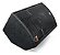 Caixa De Som Ativa/Passiva Retorno Leacs FIT-340 500w 12 Polegadas - Imagem 4