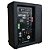 Caixa De Som Ativa/Passiva Leacs FIT-140 350w 08 Polegadas - Imagem 3