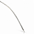 Captador de Rastilho Piezo Flexível Artec Para Violão e Viola Caipira - Imagem 5