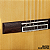 Cavelete em Madeira Rosewood Tie Block Plate Para Violão Nylon Clássico - Imagem 5
