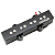 Captador Wilkinson Single Coil Jazz Bass 4 Cordas Cerâmico Braço e Ponte - Imagem 2