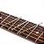 Kit Com 24 Trastes Cortados em Nickel Silver 18% Para Violão, Guitarra e Baixo 60mm - Imagem 4
