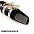 Kit com 08 Protetores Adesivos De Silicone Para Clarinete e Sax Soprano - Imagem 4