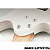 Kit Com 04 Parafusos e Buchas Para Neck Braço de Guitarra e Contra Baixo - Imagem 4