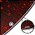 Escudo Red Tortoise Precision Bass 4 Cordas 13 Furos 4 Camadas - Imagem 4