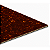 Chapa Placa Brown Tortoise Para Construção De Escudo Guitarra Contra Baixo Luthier - Imagem 5