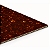 Chapa Placa Brown Tortoise Para Construção De Escudo Guitarra Contra Baixo Luthier - Imagem 4