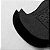 Antifeedback Violão Strinberg SC30C SC35C Acrílico Profissional Rv Sound - Imagem 4