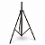 Suporte Pedestal Multifuncional Para Caixa de Som Acústica Profissional - Imagem 1