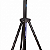 Suporte Pedestal Multifuncional Para Caixa de Som Acústica Profissional - Imagem 2