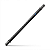 Extensor Haste Suporte Prolongador Pedestal Para Caixa De Som Profissional - Imagem 2