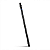Extensor Haste Suporte Prolongador Pedestal Para Caixa De Som Profissional - Imagem 1
