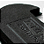 Antifeedback Violão Takamine GC6 Sob Medida Acrílico EVA Alta Vedação Rv Sound - Imagem 5