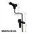 Suporte Adaptador Clamp De Bateria Para Pratos Splash China Em Alumínio - Imagem 6
