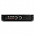 Amplificador De Potência Profissional Theodor Para Caixas 600W RMS PA6000 Preto - Imagem 1