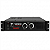Amplificador De Potência Profissional Theodor Para Caixas 600W RMS PA6000 Preto - Imagem 5