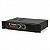 Amplificador De Potência Profissional Theodor Para Caixas 600W RMS PA6000 Preto - Imagem 4
