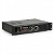 Amplificador De Potência Profissional Theodor Para Caixas 600W RMS PA6000 Preto - Imagem 3