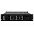 Amplificador De Potência Profissional Theodor Para Caixas 600W RMS PA6000 Preto - Imagem 2