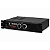 Amplificador De Potência Profissional Theodor Para Caixas 800W RMS PA8000 Preto - Imagem 4