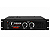 Amplificador De Potência Profissional Theodor Para Caixas 800W RMS PA8000 Preto - Imagem 5