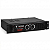 Amplificador De Potência Profissional Theodor Para Caixas 800W RMS PA8000 Preto - Imagem 3