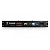Régua Painel Distribuidor De Energia Rack Theodor 8 Tomadas 20A Disjuntor 32A 5600W - Imagem 1