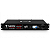 Régua Painel Distribuidor De Energia Rack Theodor 8 Tomadas 20A Disjuntor 32A 5600W - Imagem 5