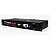 Régua Painel Distribuidor De Energia Rack Theodor 8 Tomadas 20A Disjuntor 32A 5600W - Imagem 3