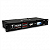 Régua Painel Distribuidor De Energia Rack Theodor 8 Tomadas 20A Disjuntor 32A 5600W - Imagem 2