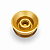 Kit Com 04 Knob Speed Control Para Guitarra Les Paul Dourado - Imagem 4