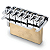 Ponte Tremolo 2 Pivôs Thida Big Block Para Guitarra Stratocaster - Imagem 6