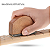 Ferramenta Lima Para Nivelamento De Trastes Single-Cut Luthier - Imagem 3