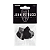 Kit Com 6 Palhetas Dunlop John Petrucci Jazz III Preta 1,5mm - Imagem 4
