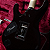 Guitarra Ibanez Prestige KIKO100-TRR Made in Japan - Semi Nova - Imagem 6