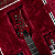 Guitarra Ibanez Prestige KIKO100-TRR Made in Japan - Semi Nova - Imagem 2
