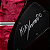 Guitarra Ibanez Prestige KIKO100-TRR Made in Japan - Semi Nova - Imagem 5
