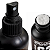 Kit Dunlop Para Limpeza e Hidratação de Escalas Formula 65 Cleaner + Conditioner - Imagem 5