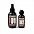 Kit Dunlop Para Limpeza e Hidratação de Escalas Formula 65 Cleaner + Conditioner - Imagem 3