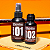 Kit Dunlop Para Limpeza e Hidratação de Escalas Formula 65 Cleaner + Conditioner - Imagem 4