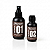 Kit Dunlop Para Limpeza e Hidratação de Escalas Formula 65 Cleaner + Conditioner - Imagem 1
