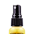 Limpador Condicionador Óleo De Limão 30ml Dunlop Para Escalas F65 - Imagem 2