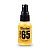 Limpador Condicionador Óleo De Limão 30ml Dunlop Para Escalas F65 - Imagem 1