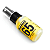 Limpador Condicionador Óleo De Limão 30ml Dunlop Para Escalas F65 - Imagem 4