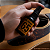 Limpador e Polidor Dunlop para Guitarra Violão e Baixo 30ml Formula 65 - Imagem 3