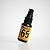 Limpador e Polidor Dunlop para Guitarra Violão e Baixo 30ml Formula 65 - Imagem 4