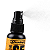Limpador e Polidor Dunlop para Guitarra Violão e Baixo 30ml Formula 65 - Imagem 2