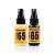 Kit Limpeza e Manutenção Dunlop para Guitarra Violão e Baixo Formula 65 - Imagem 1