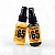 Kit Limpeza e Manutenção Dunlop para Guitarra Violão e Baixo Formula 65 - Imagem 3